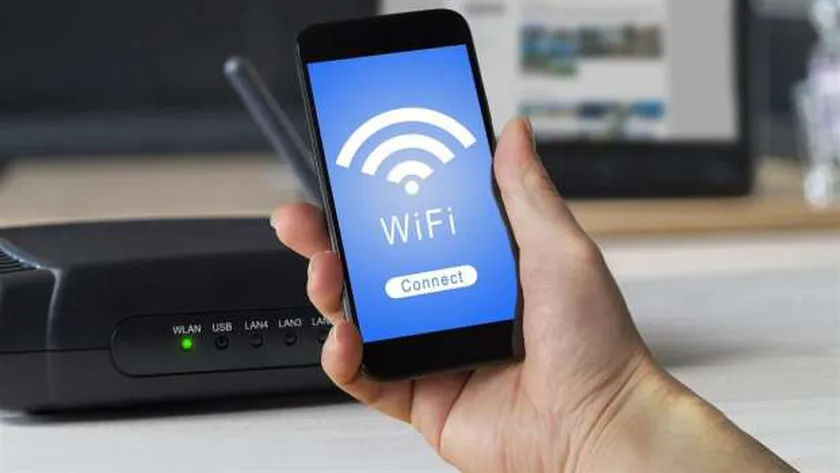 خدمة مكالمات الـWi-Fi في مصر.. كل ما تحتاج معرفته عن التكلفة والمزايا الجديدة
                                     – التقرير