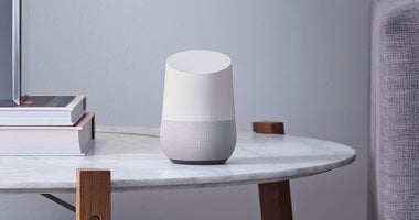 تحديث رئيسى لـ Google Home يضيف دعمًا للتنبيهات والأقفال الذكية
                                         – التقرير