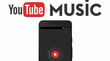 مستخدمو YouTube Music على iOS يحصلون على طريقة جديدة لاستكشاف صفحات الفنانين - التقرير