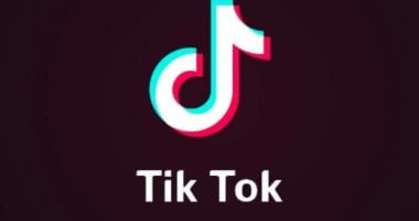 من التحذيرات إلى الحظر.. القصة الكاملة لإغلاق Tik Tok في الولايات المتحدة
                                         – التقرير