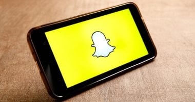 سناب شات تطلق برنامج مكافآت لمبدعى الواقع المعزز
                                         – التقرير