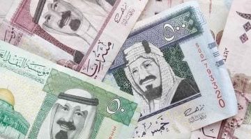 تعرف على آخر سعر للريال السعودى اليوم الأربعاء 22-1-2025 - التقرير