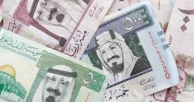 تعرف على آخر سعر للريال السعودى اليوم الأربعاء 22-1-2025
                                         – التقرير