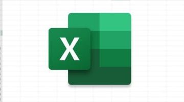 بطولة العالم لبرنامج Excel.. منافسة تقنية تجمع المهارة والمرح فى أجواء حماسية - التقرير