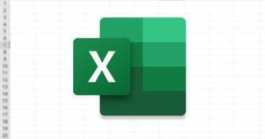 بطولة العالم لبرنامج Excel.. منافسة تقنية تجمع المهارة والمرح فى أجواء حماسية
                                         – التقرير