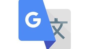 ترجمة جوجل.. حيل وأسرار لا تعرفها عن خدمة Google Translate - التقرير