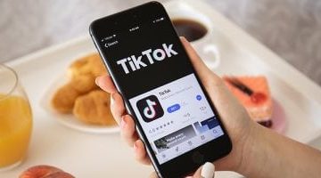 هذا ما سيحدث لتطبيق Tik Tok غدًا بعد حظره فى الولايات المتحدة - التقرير