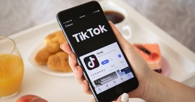 هذا ما سيحدث لتطبيق Tik Tok غدًا بعد حظره فى الولايات المتحدة
                                         – التقرير