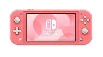 كيفية تسريع تنزيل الألعاب على Switch خطوة بخطوة - التقرير