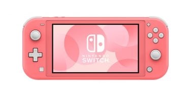 كيفية تسريع تنزيل الألعاب على Switch خطوة بخطوة
                                         – التقرير