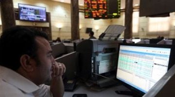 صعود 6 قطاعات بالبورصة خلال أسبوع على رأسها الموارد الأساسية بنسبة 10.2% - التقرير