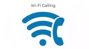 كيف ساعدت Wi-Fi Calling فى تحسين جودة الاتصالات؟ وطريقة تفعيلها بخطوات بسيطة - التقرير