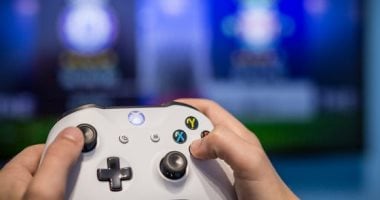 كيف تحصل على أسرع تنزيل لألعاب Xbox.. كل ما تريد معرفته
                                         – التقرير