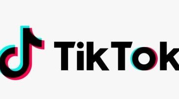 حظر Tik Tok غدًا.. تفاصيل أزمة منع التطبيق في الولايات المتحدة - التقرير