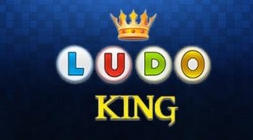 لعبة "Ludo King": اللعبة الكلاسيكية تعود بروح عصرية وتجذب الملايين - التقرير