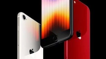 ما هو سعر iPhone SE 4 القادم ولماذا نفد مخزون الإصدار السابق؟ - التقرير