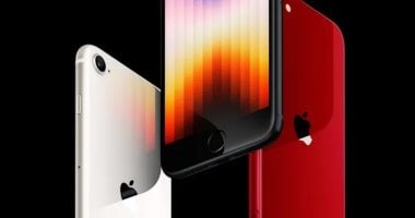 تقرير: انخفاض مخزون iPhone SE (2022) مع اقتراب إطلاق iPhone SE 4
                                         – التقرير