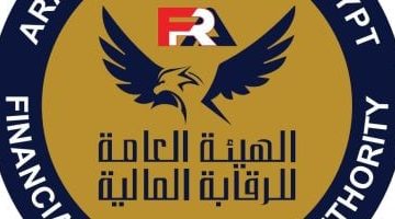 الرقابة المالية تتيح تشكيل مجموعة استشارية للإشراف على وحدات خفض الانبعاثات الكربونية - التقرير