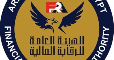 الرقابة المالية تتيح تشكيل مجموعة استشارية للإشراف على وحدات خفض الانبعاثات الكربونية
                                         – التقرير