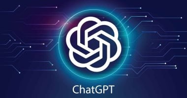 تعطل ChatGPT.. تطبيق الدردشة لا يعمل وغير متصل بالإنترنت
                                         – التقرير