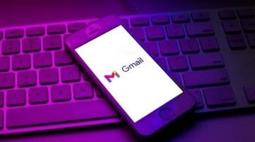 تحديث Gmail .. بطاقات تقويم لتلخيص الأحداث وإدارتها - التقرير