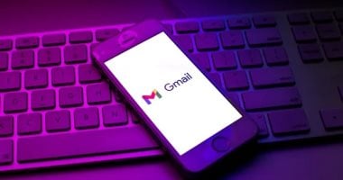 تحديث Gmail .. بطاقات تقويم لتلخيص الأحداث وإدارتها
                                         – التقرير