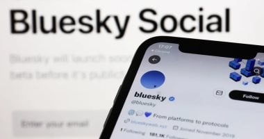 Bluesky يدخل سباق الفيديوهات العمودية: منافسة شرسة مع تيك توك في الأفق
                                         – التقرير