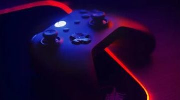 ألعاب أكبر وتخزين أفضل.. مايكروسوفت تحدث Xbox بخطوة غير مسبوقة - التقرير