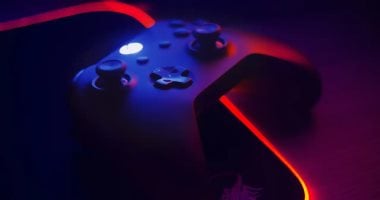 اختبار تجريبى لـ Xbox لدعم كميات هائلة من وحدات التخزين الخارجية
                                         – التقرير