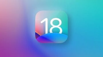 الإصدار التجريبى الثالث من iOS 18.3 متاح الآن للمطورين - التقرير