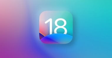 إصدار iOS 18.4 التجريبى قادم قريبًا.. إليك موعد وصوله
                                         – التقرير