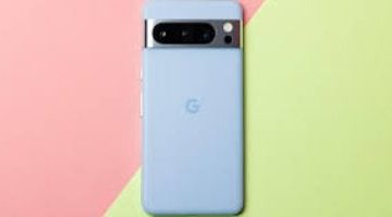 مستخدمو Pixel 4a يستعدون لمقاضاة جوجل بعد تراجع أداء البطارية لهذا السبب - التقرير