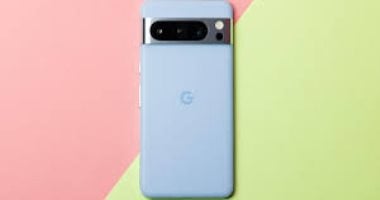 مستخدمو Pixel 4a يستعدون لمقاضاة جوجل بعد تراجع أداء البطارية لهذا السبب
                                         – التقرير