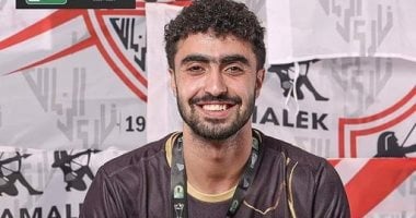 ماذا قدم زياد كمال مع الزمالك بعد العودة لإنبى – التقرير