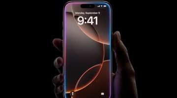 مقارنة هواتف.. أبرز الاختلافات بين هاتف iPhone 15 Pro وiPhone XS Max - التقرير