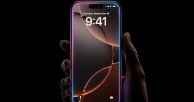 مقارنة هواتف.. أبرز الاختلافات بين هاتف iPhone 15 Pro وiPhone XS Max
                                         – التقرير