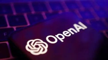 OpenAI ترفع سقف الذكاء الاصطناعي: وكلاء بمستوى خريجي الدكتوراه هذا الشهر - التقرير