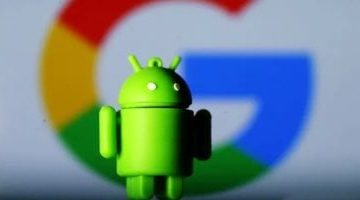 تحديث Android 16 Developer Beta يكشف عن إعادة تصميم لوحة التحكم فى الصوت - التقرير