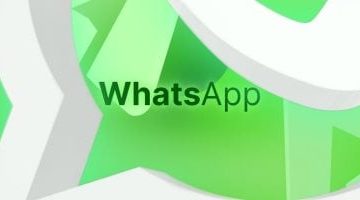 خطوة بخطوة.. كيف تتمكن من قراءة رسائل WhatsApp المحذوفة على Android وiOS؟ - التقرير