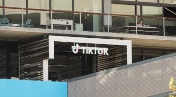 تقرير يوضح سبب عدم تمكن أبل من إعادة TikTok إلى متجر التطبيقات - التقرير