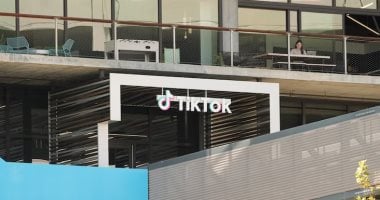 تقرير يوضح سبب عدم تمكن أبل من إعادة TikTok إلى متجر التطبيقات
                                         – التقرير