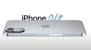 شائعات تؤكد: Dynamic Island فى iPhone 17 ستكون بنفس الحجم والوظائف - التقرير