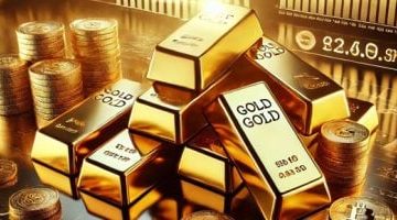 سعر الذهب اليوم فى مصر مع توقعات سعر الذهب عالمياً ومحليا - التقرير