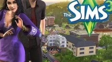 The Sims 3 تحصل على أول تحديث لها منذ 10 سنوات - التقرير