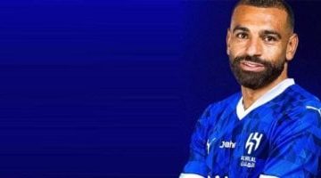 باريس سان جيرمان يترقب.. تفاصيل جديدة في مفاوضات الهلال ومحمد صلاح - التقرير