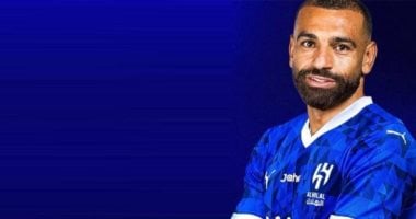 باريس سان جيرمان يترقب.. تفاصيل جديدة في مفاوضات الهلال ومحمد صلاح – التقرير