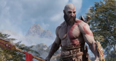 God of War Ragnarök وLike a Dragon Gaiden تصل إلى كتالوج ألعاب PS Plus فى يناير
                                         – التقرير