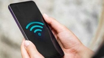 ماذا تفعل إذا كان هاتفك لا يدعم خدمة Wi-Fi Calling؟ - التقرير