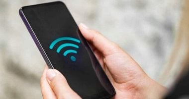 ماذا تفعل إذا كان هاتفك لا يدعم خدمة Wi-Fi Calling؟ 
                                         – التقرير