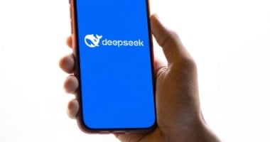 تعرف على أوجه الشبه بين DeepSeek وChatGPT
                                         – التقرير